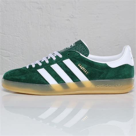 adidas originals gazelle indoor size 10|adidas originals gazelle indoor femme.